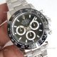 AR Factory Swiss Replica Rolex Daytona 904L Watch Black Dial Black Ceramic (9)_th.jpg